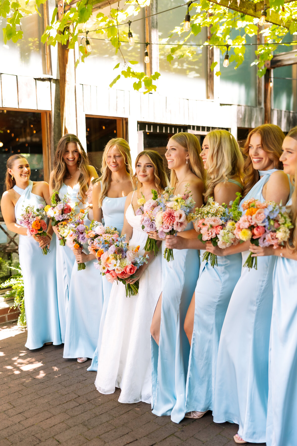 MadisonMcKenziePhotography-17