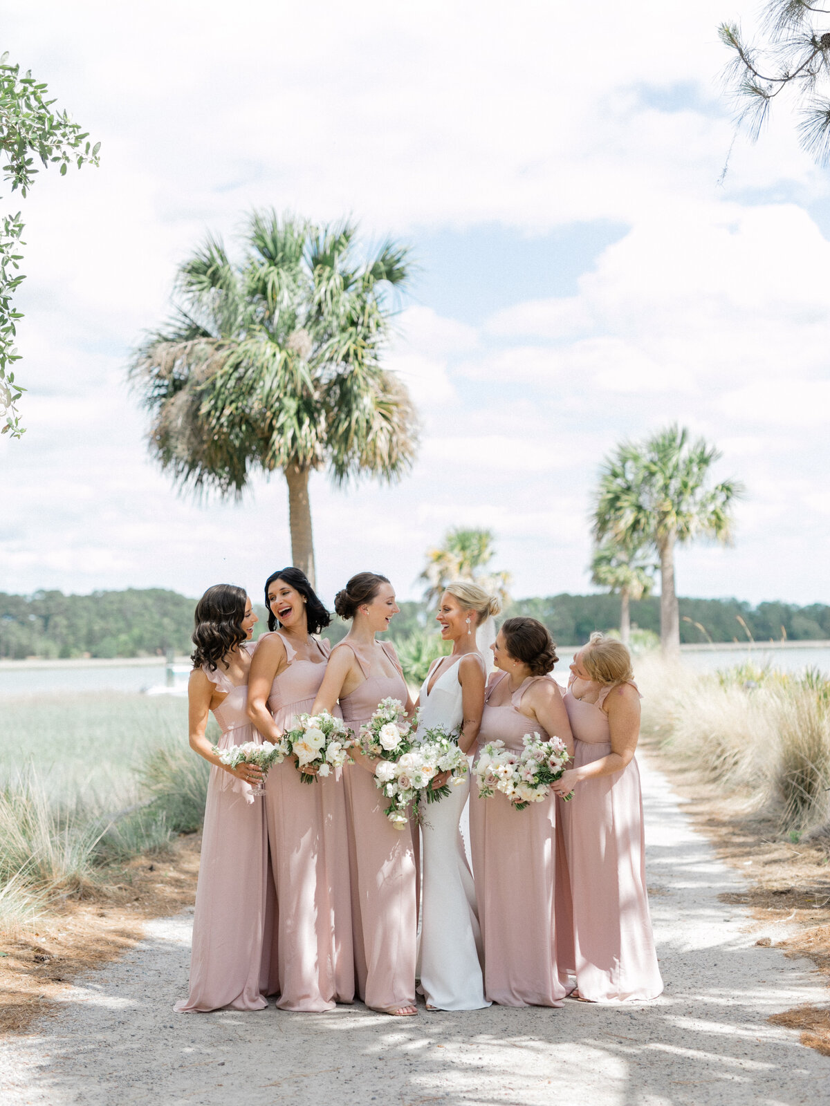 SavannahWedding83