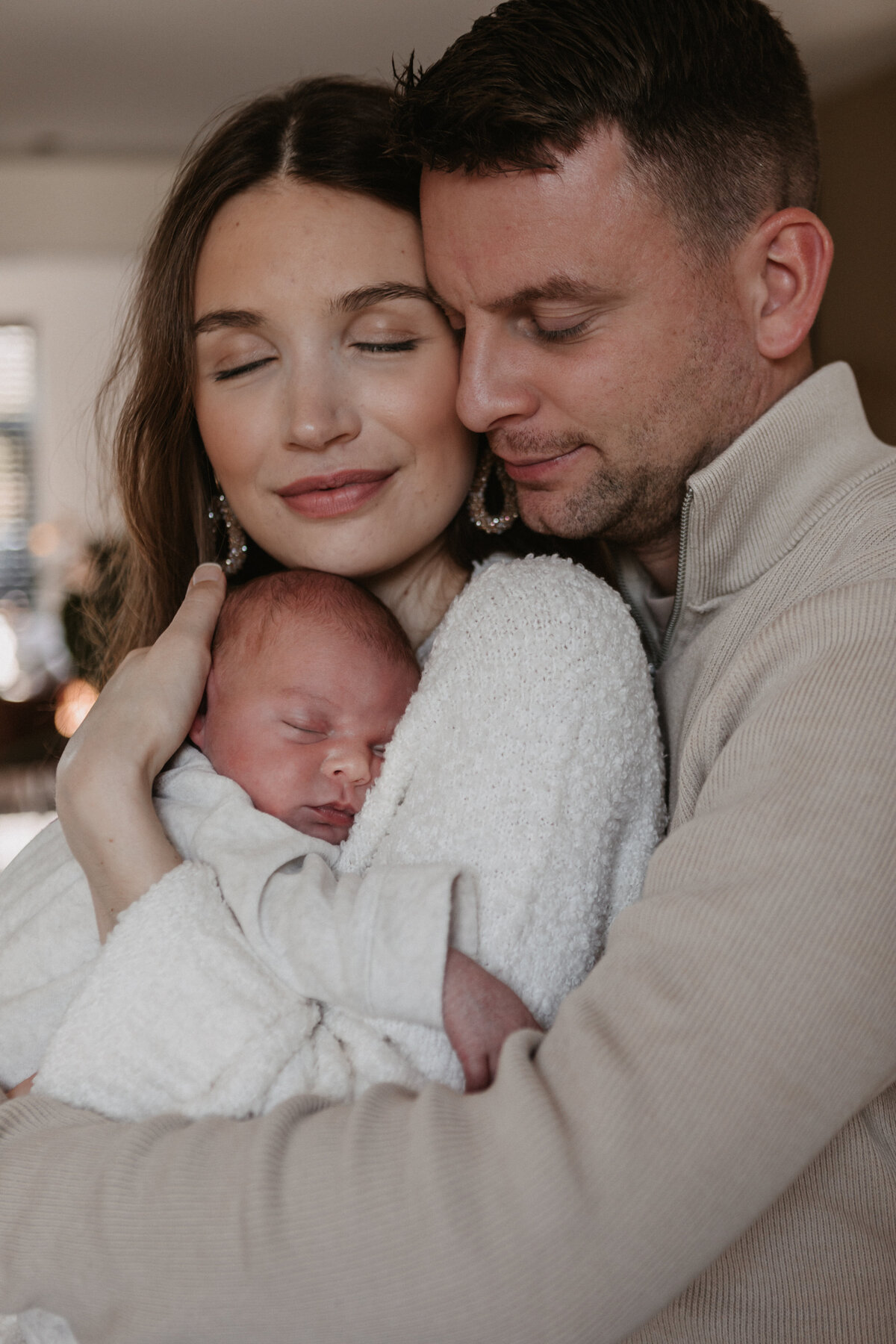 Newbornshoot Yasmine-49