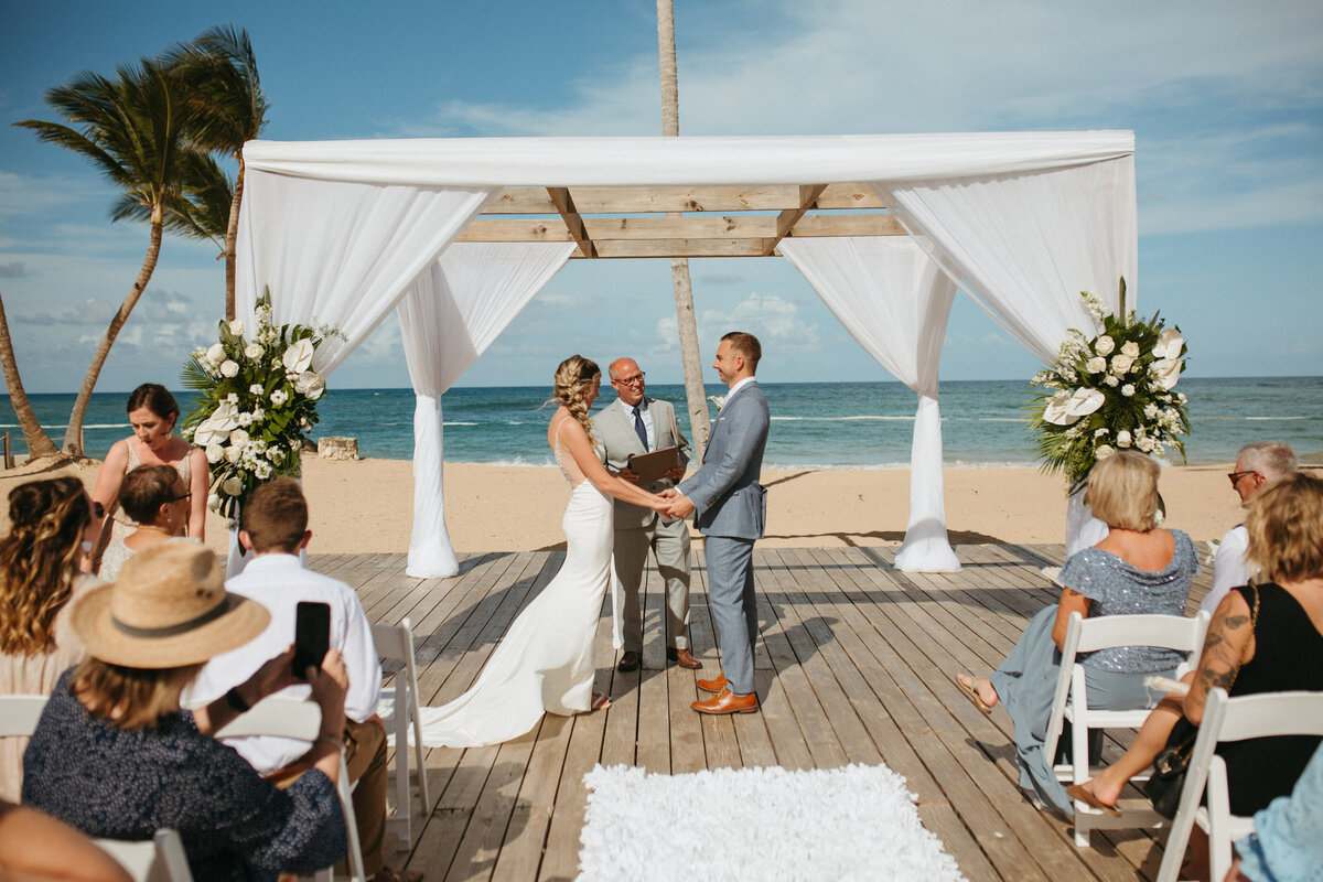 Lorraine Wedding-5125