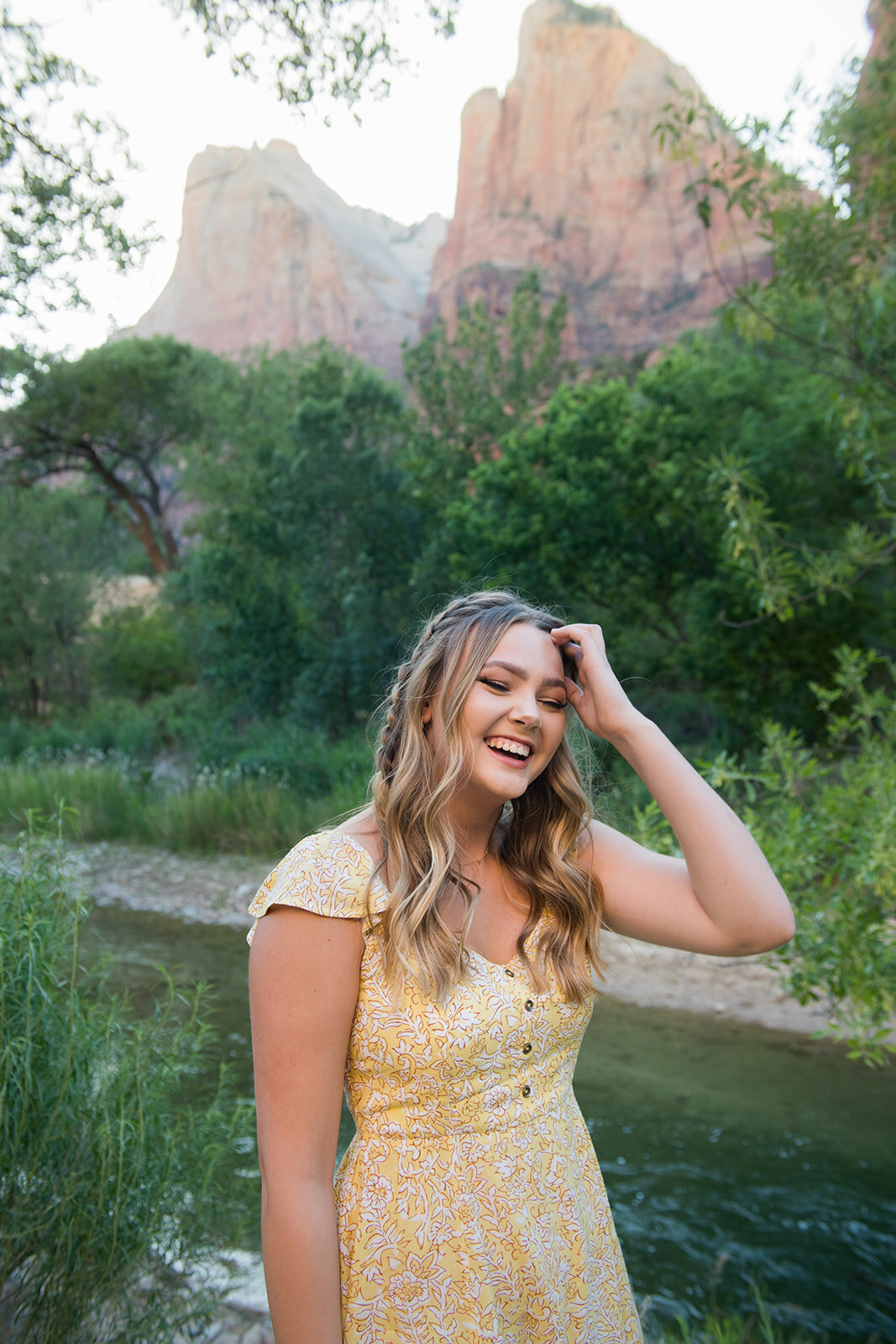 zion-national-park-family-photographer-wild-within-us (12)