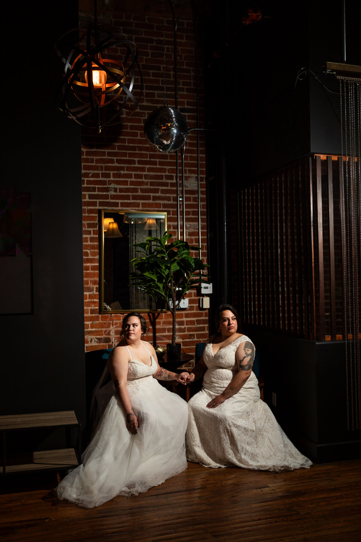 Ashlyn Victoria Photography-75