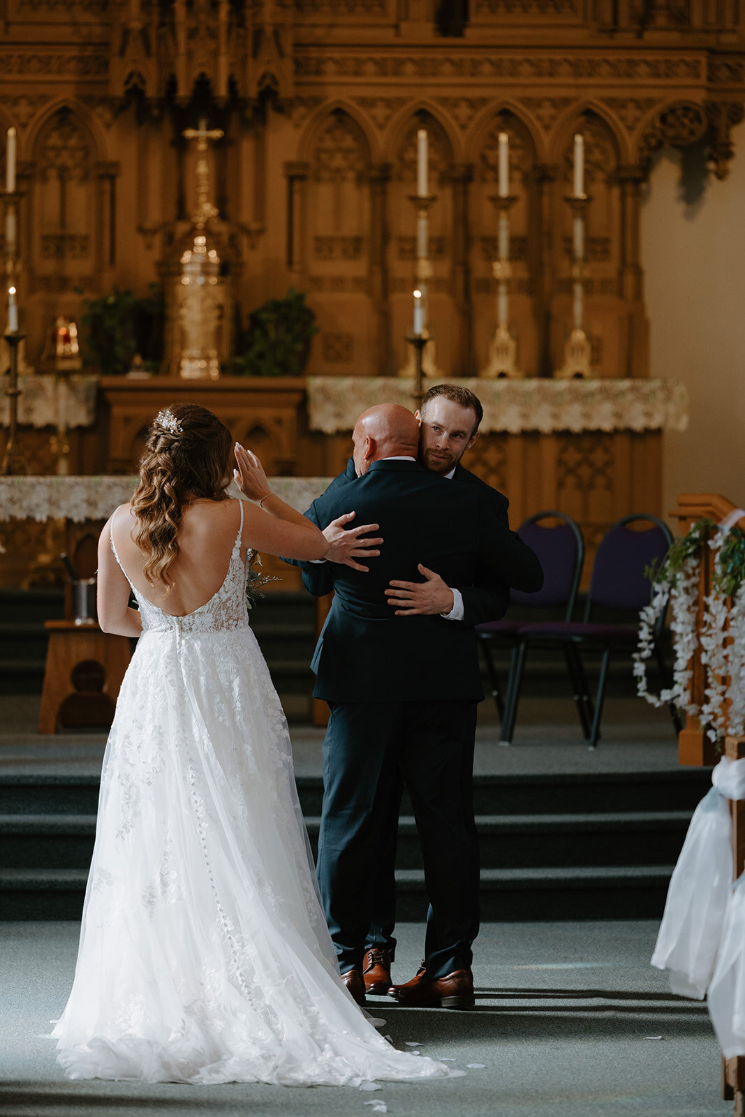 Grace & Jonathan - 9.23.2023 - MWHCO -335