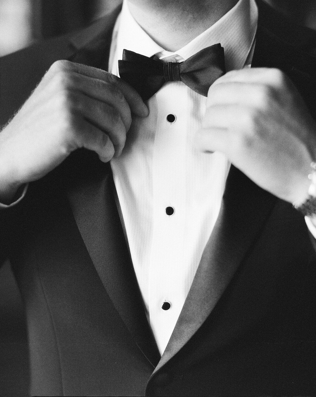 rosewoodmiramarweddingphotography-azizstudios-0011