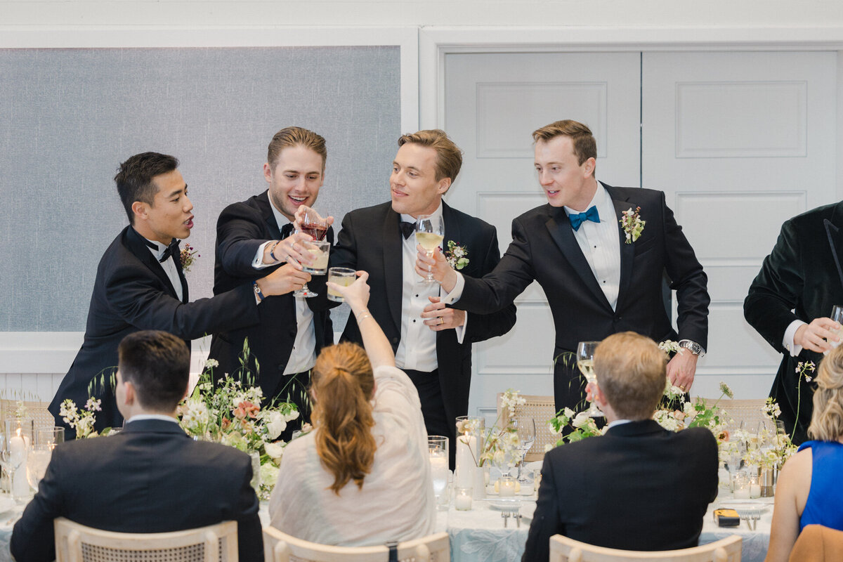 cavallo-point-wedding-planning-and-design-jacinda-weddings-and-events-32