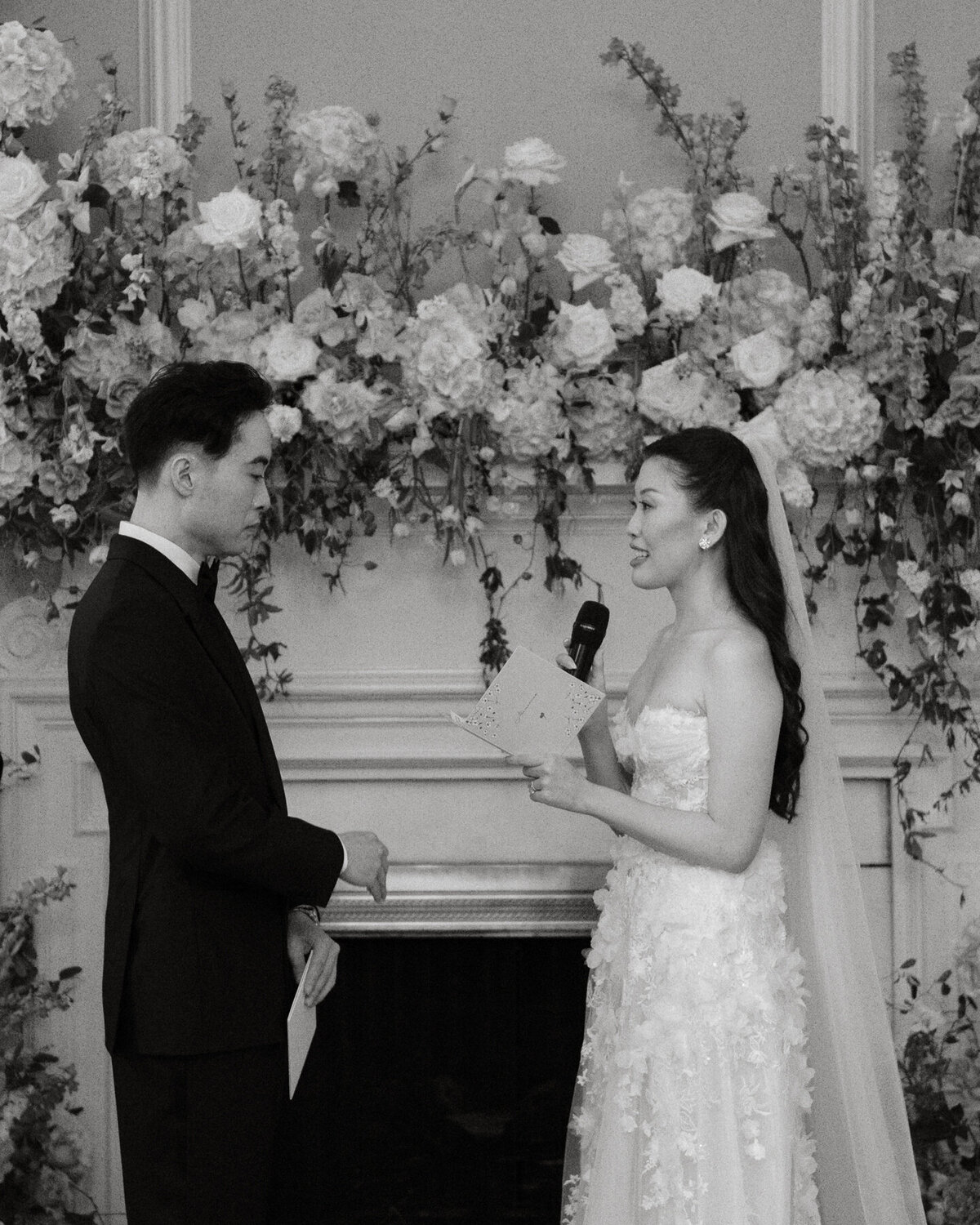 Phil and Xi wedding-186