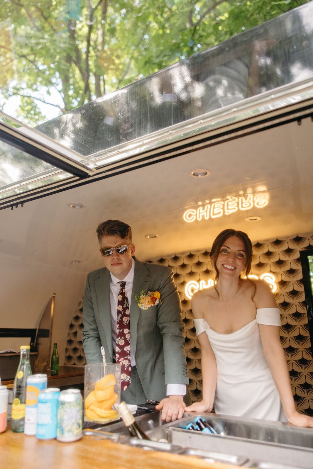Erin+Mike-416