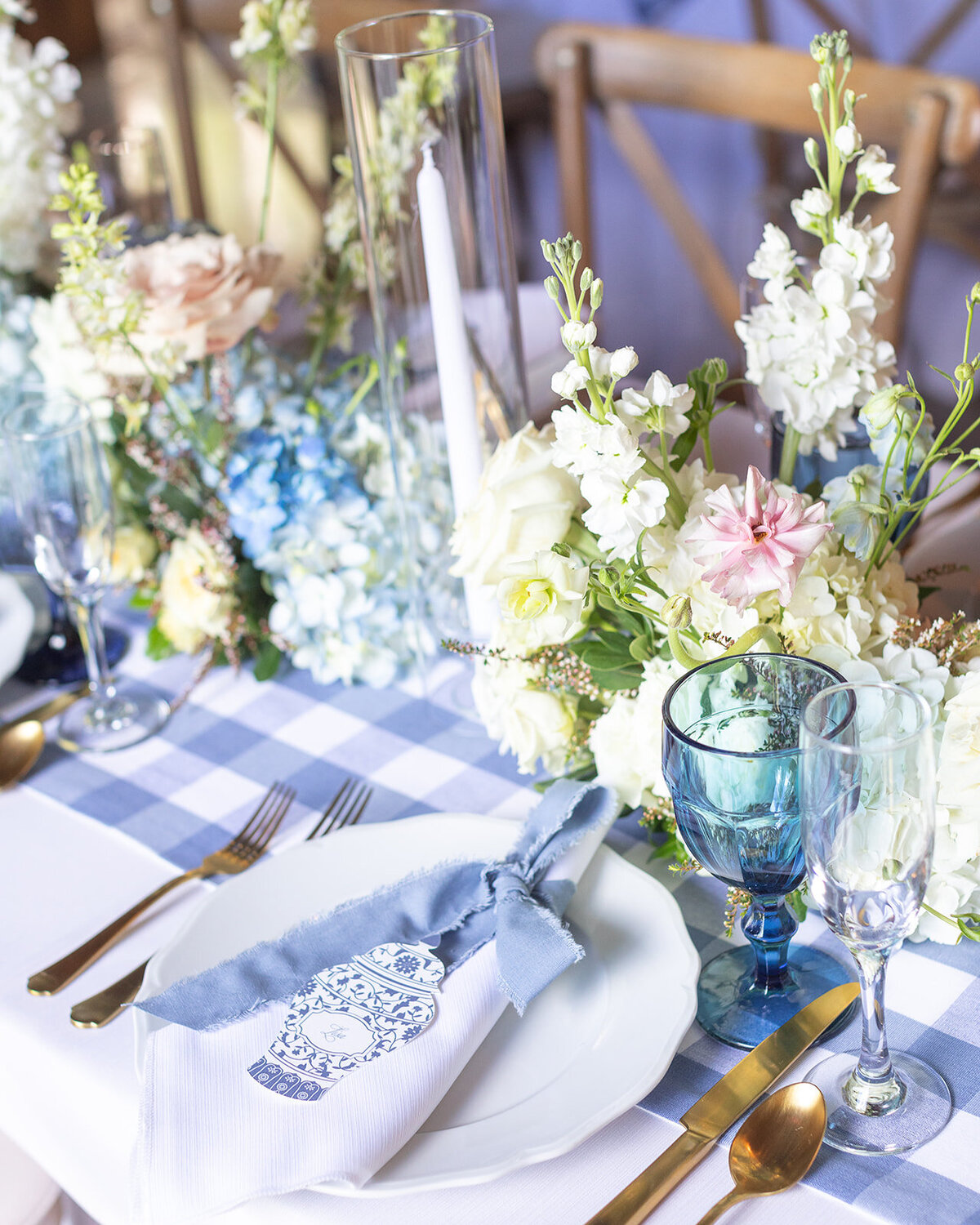 Sigourney Falter Wedding_Blush Wood Studios-96
