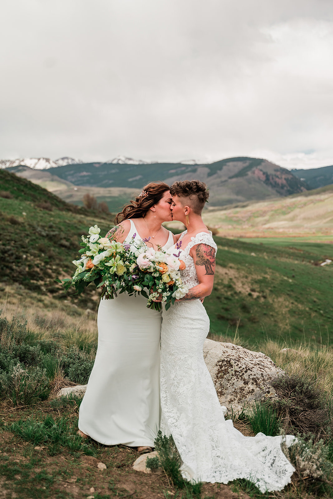crested-butte-elopement-micro-wedding_0093