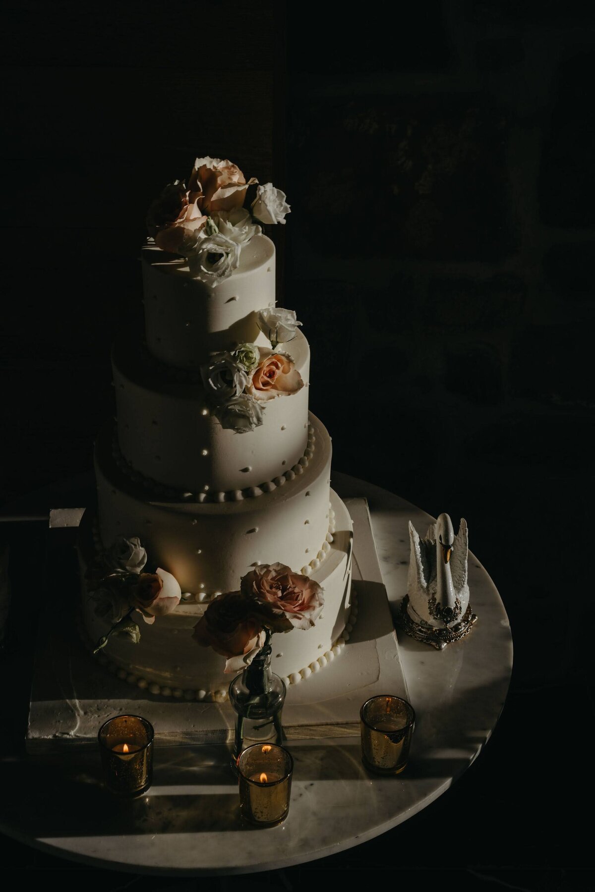 Olivia+CraigWedding-981