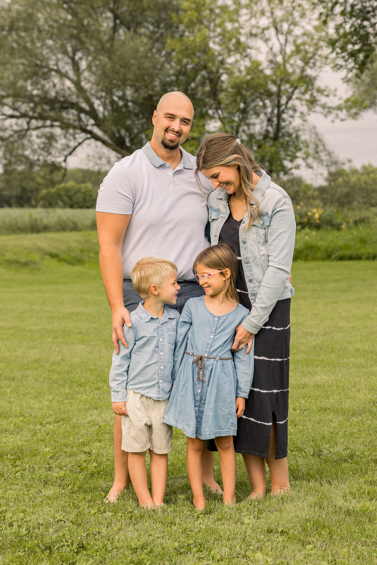 Birkholz_Family_IHIPhoto-1