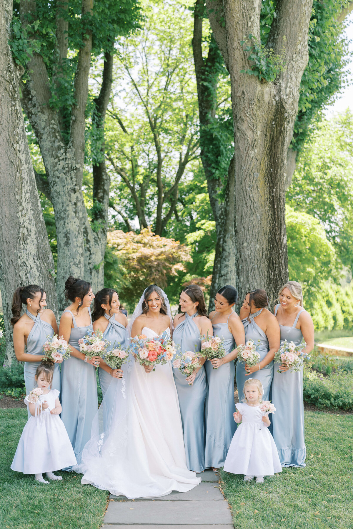 Keara+Kevin+Sneakpeek-34
