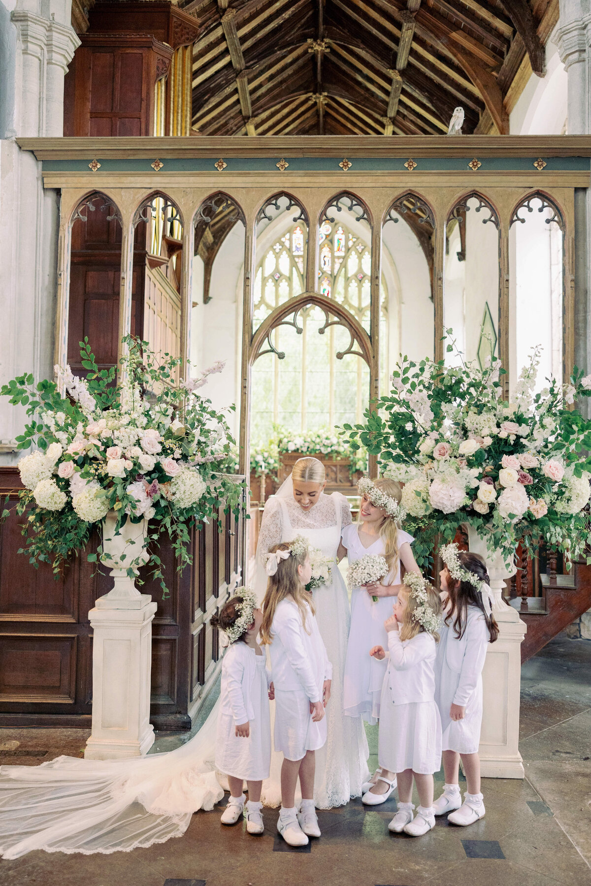 Norfolk-Wedding-Photographer-178