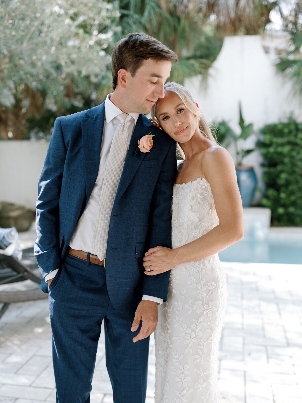 ms_wedding_photographers_0571