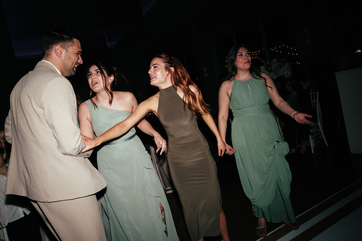 Maja + Soroush Blog-164