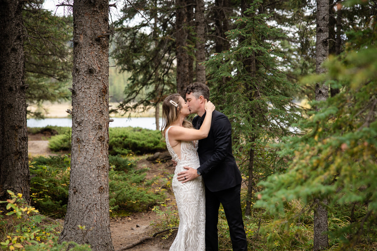 KMPhotography_20250927_J&D49