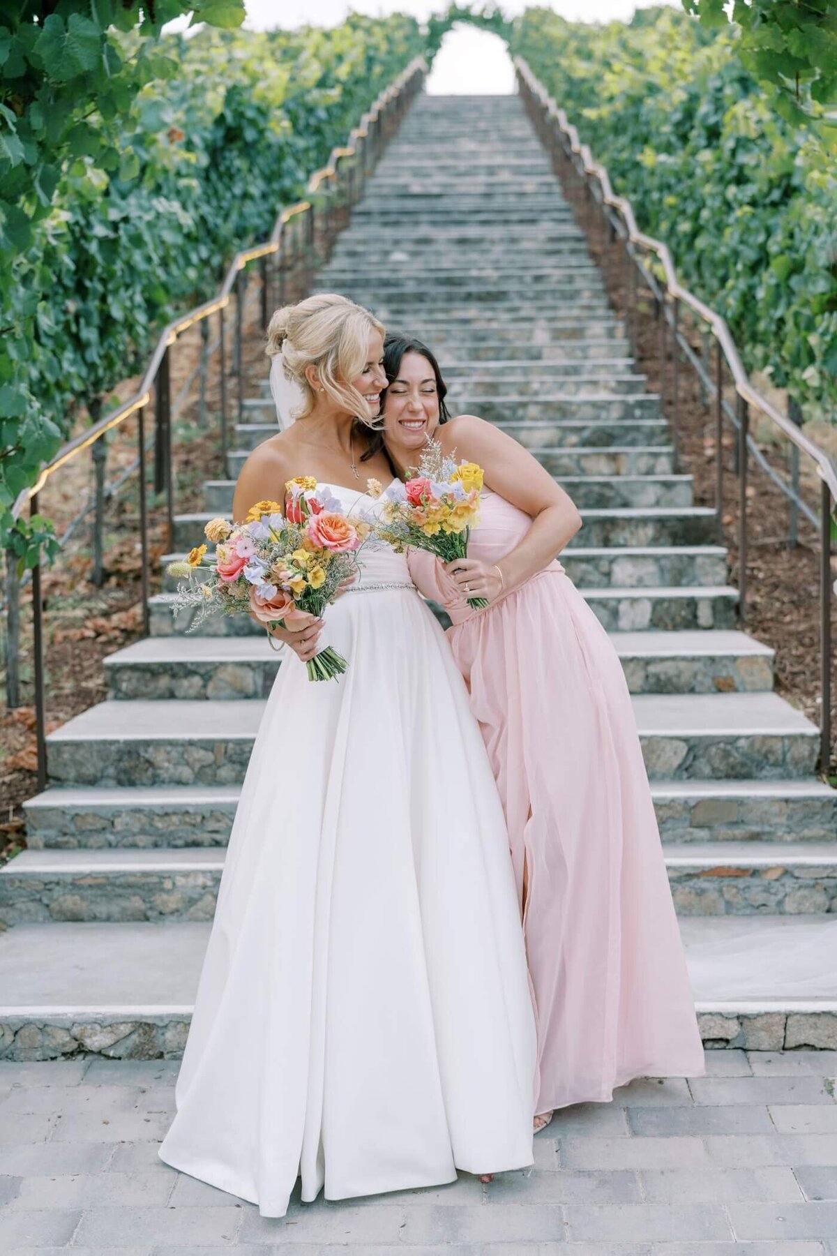 northern california wedding photographer_0041