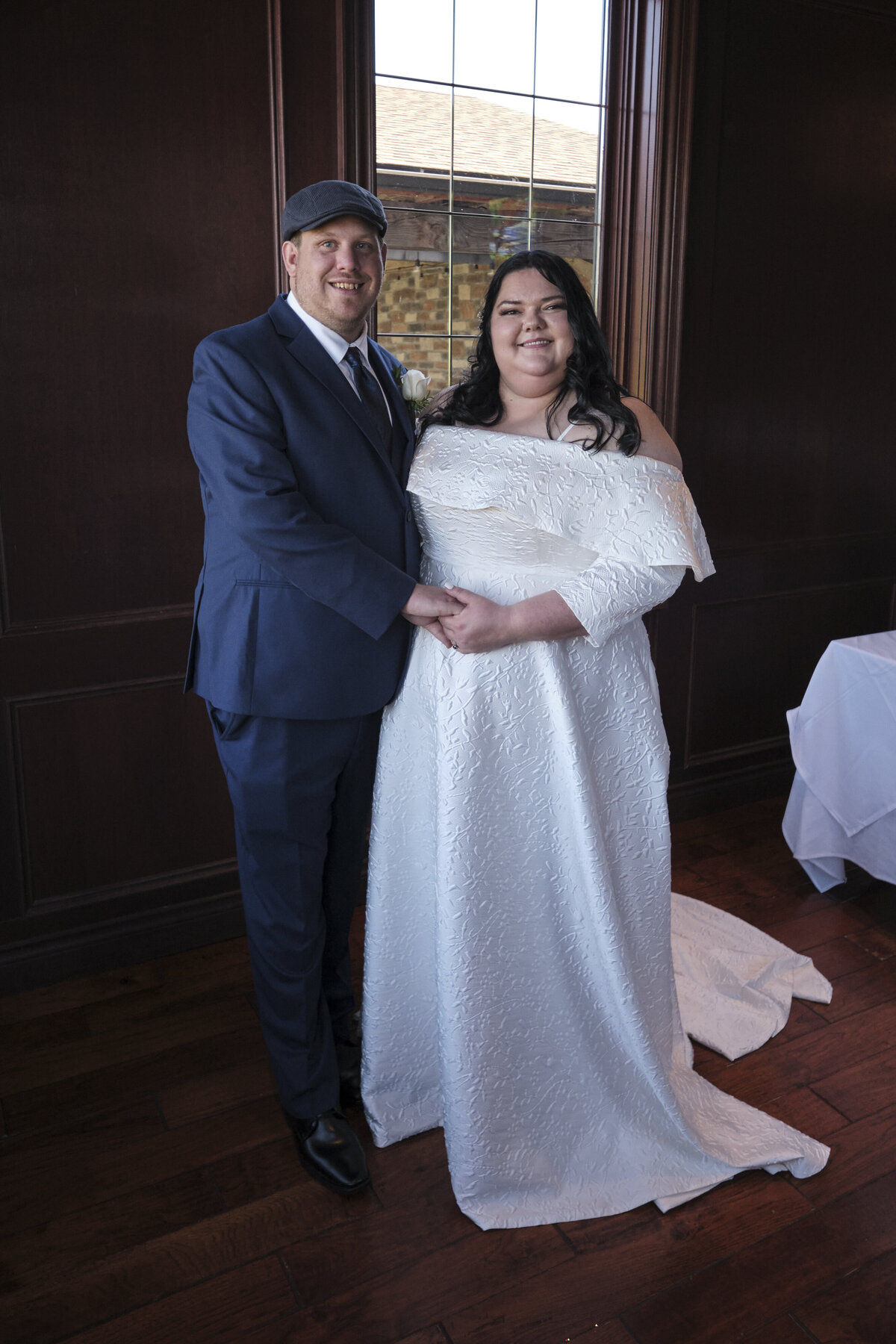 Stivi and Chris-23-10-22-108367