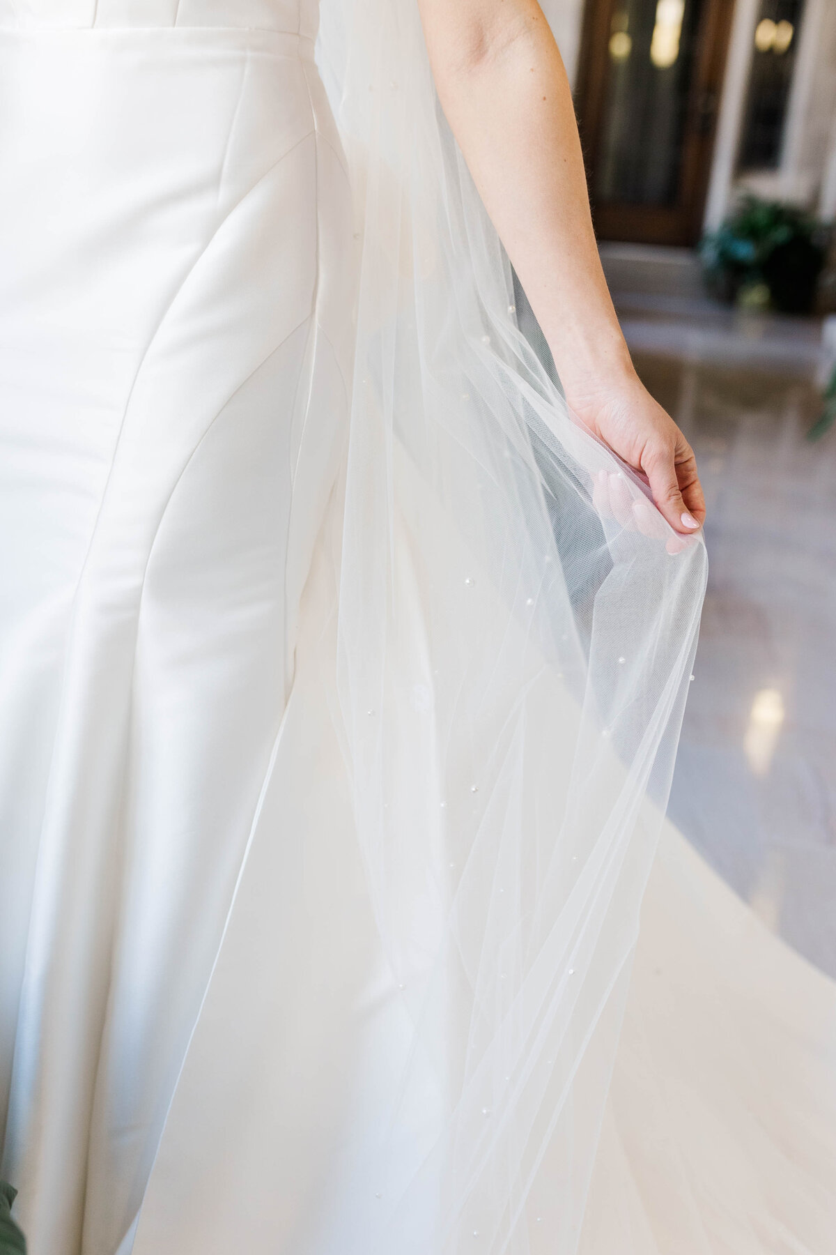 MTP_HenryFord_CandE-483