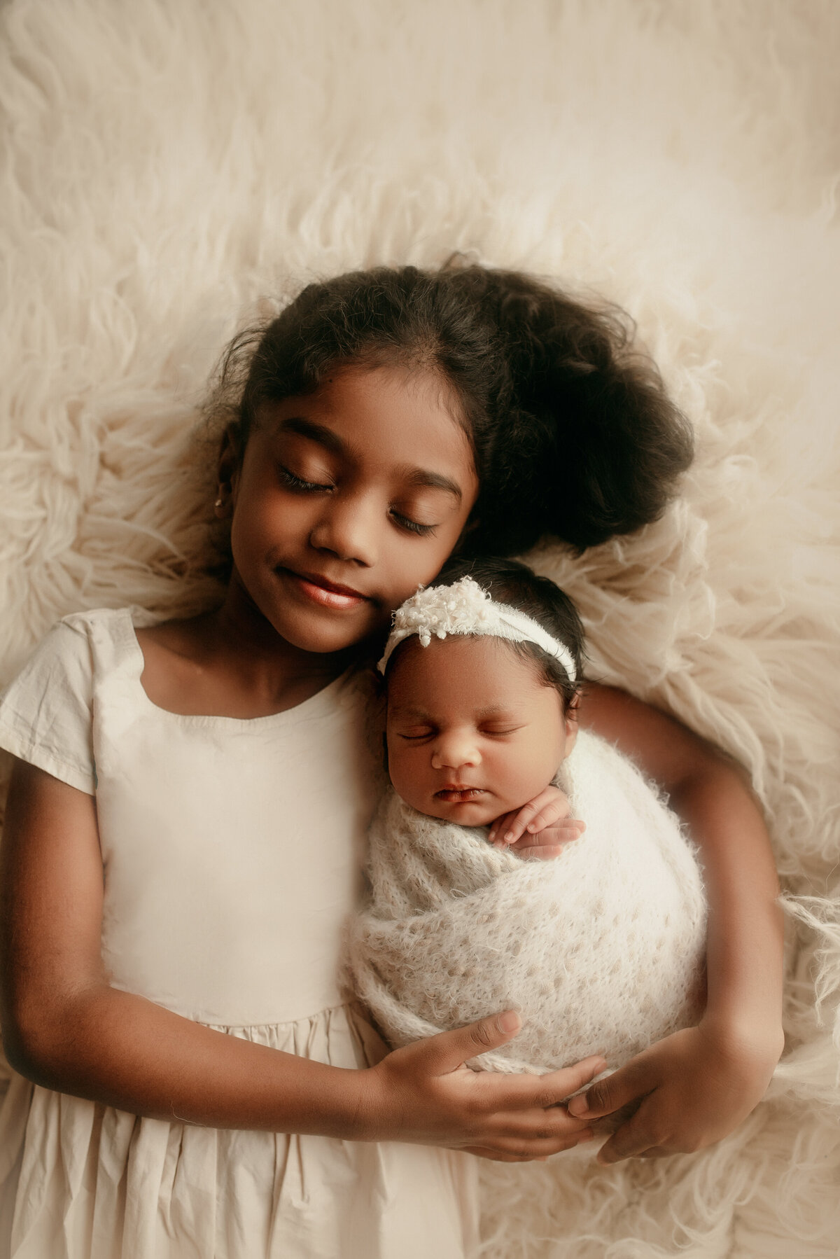 best-newborn-photographer-portland