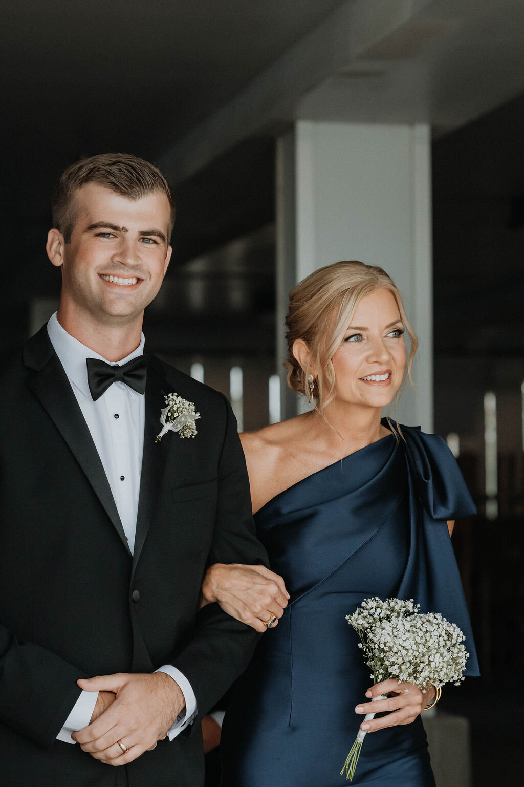 RaeghanNicWedding-649