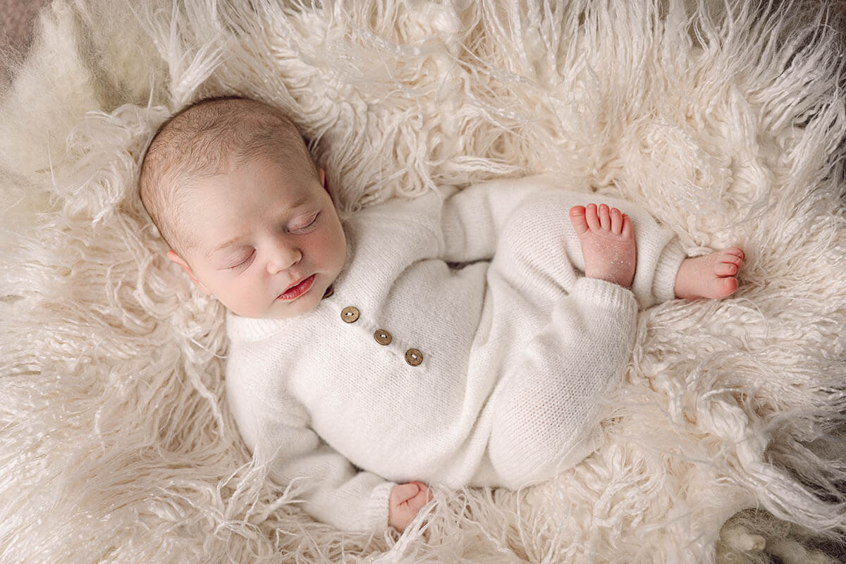 Springfield-Newborn-Photographer-2