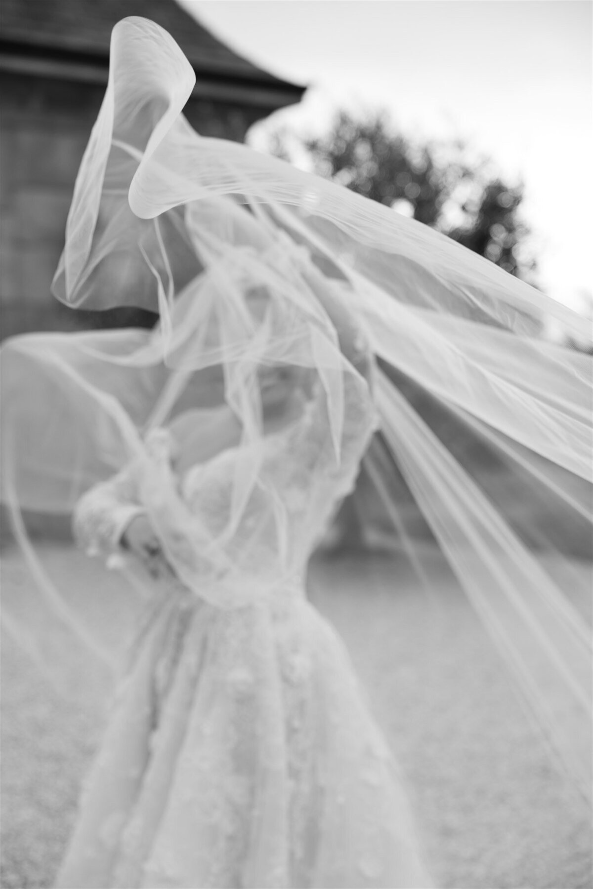 Annika & Ryan Previews-85