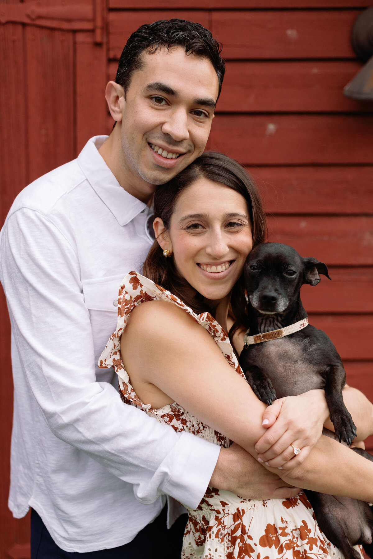 hudson-valley-engagement-session-alex-healy-photo-34