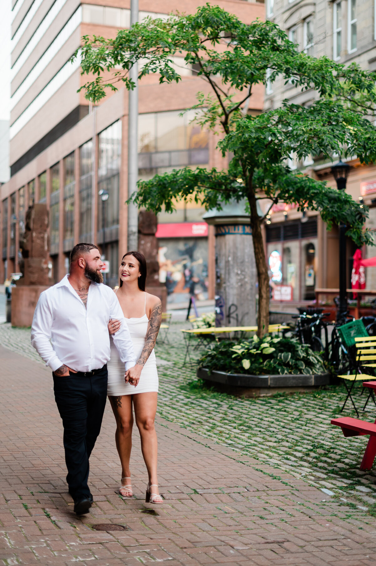 BCEngagement-53