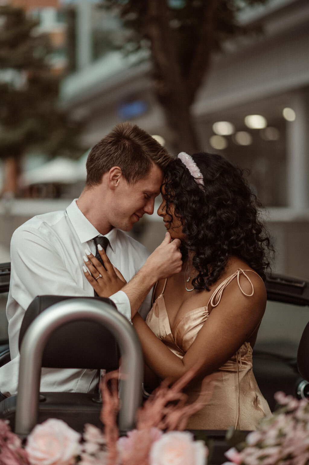 denver_courthouse_elopement_engagement_photographer_colorado_las_vegas-2-4