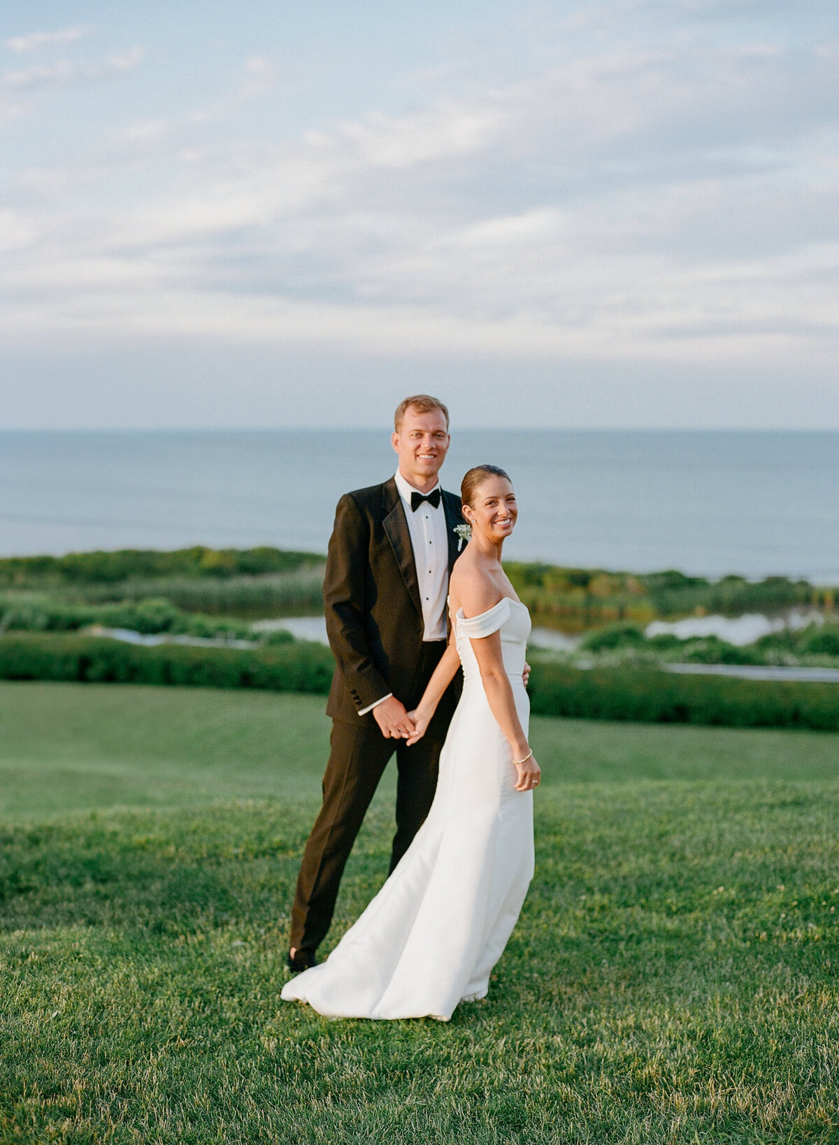 Wedding_SpringHouse_BlockIsland_570712629_0012©HilaryBlock