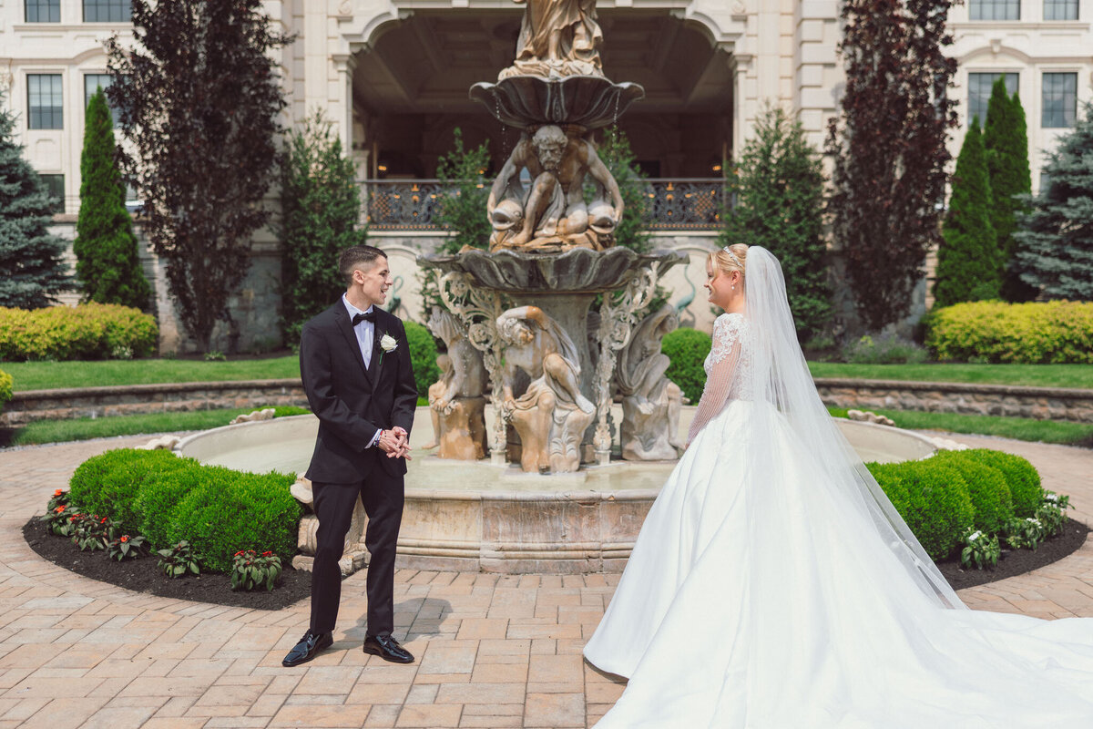 250613-Laura&Alex-Wedding-TheLegacyCastle-PomptonPlains-NJ-Previews-Web-70