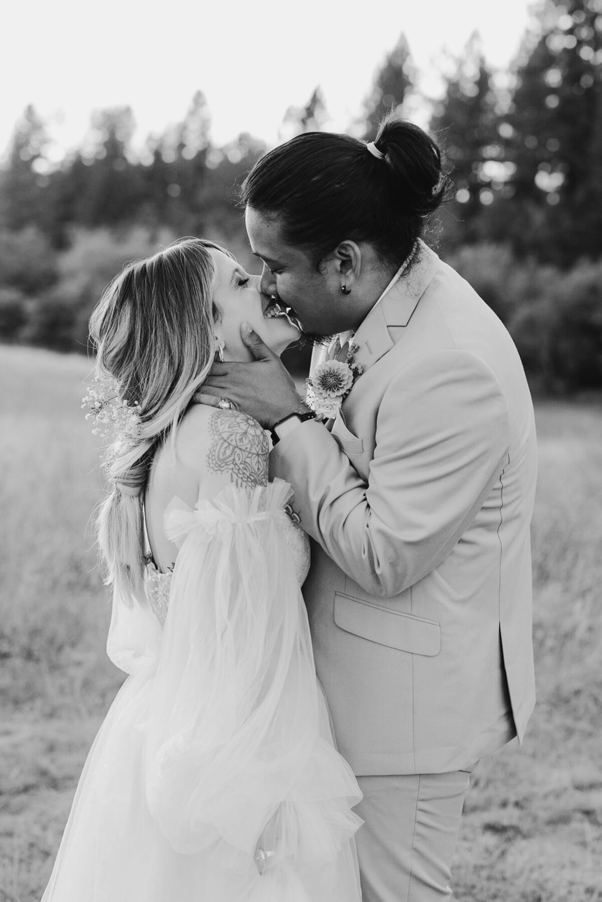 northidahowedding-2
