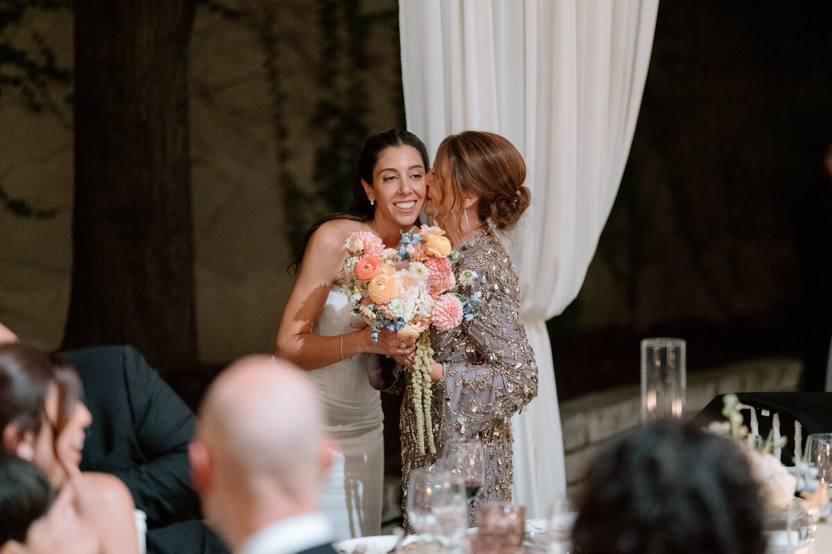 MayahLeePhotography-ChicagoWedding-SL-230