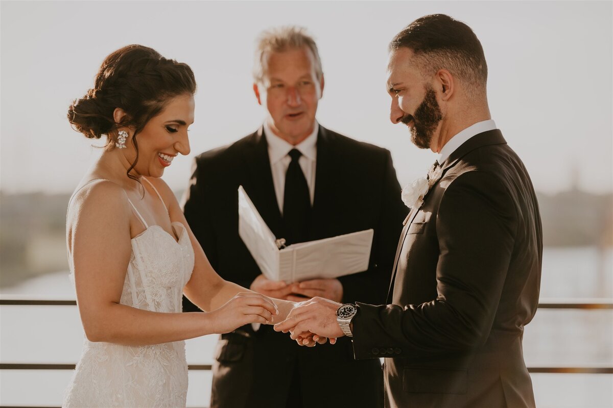 regina-the-photog-tampa-elopement-rooftop220-chantilly-chic-13