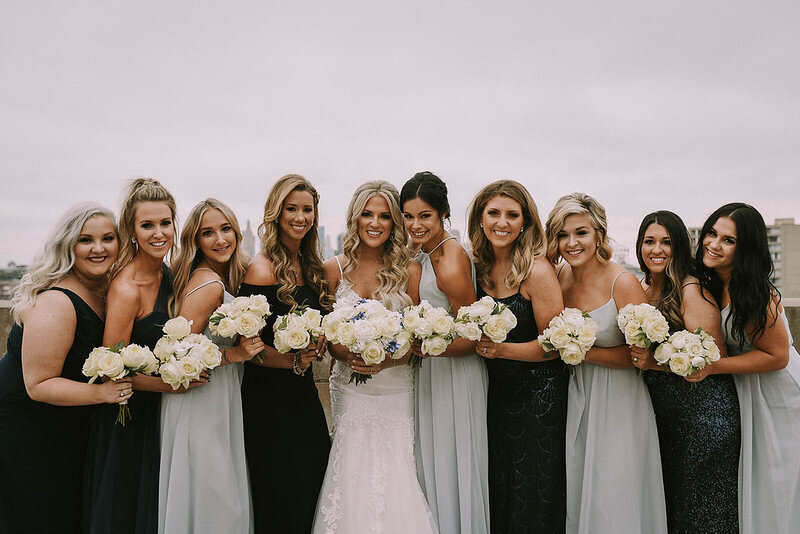 NellieSparkmanEvents_IconEventGroup_FreckledFoxPhotography_TheGrandHallatPower&Light20