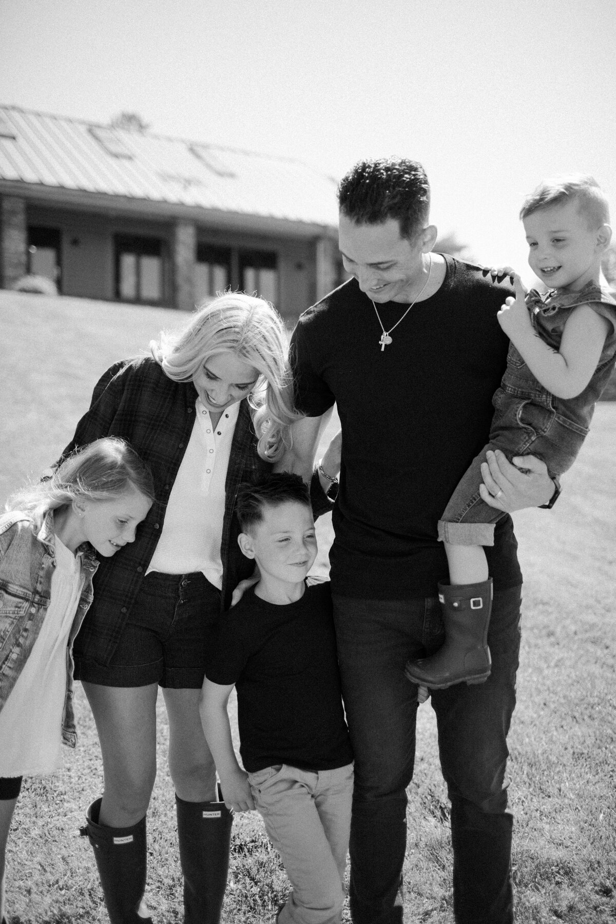 Lauren_Family_Session09