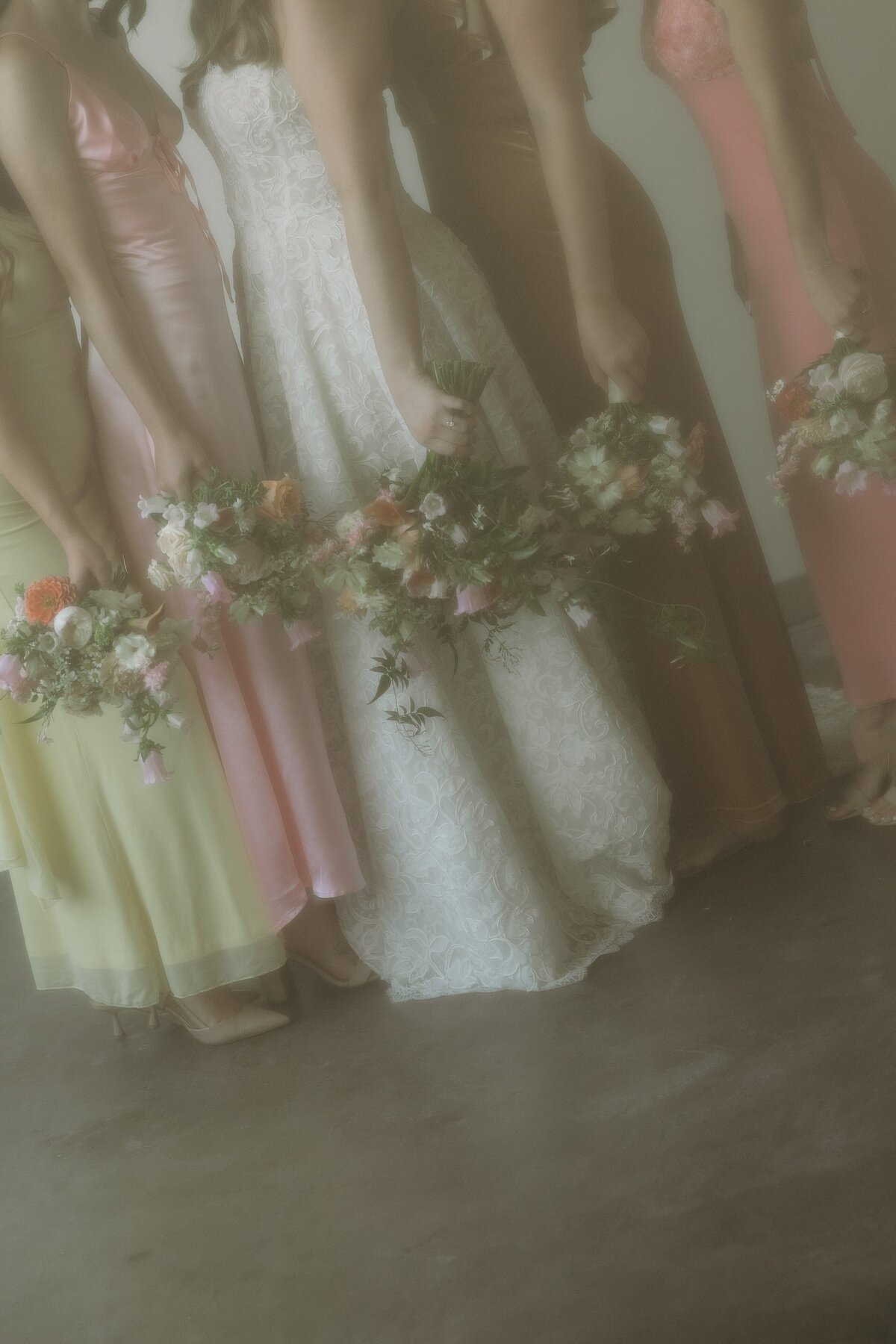 whimsical-shoot-harmac-25