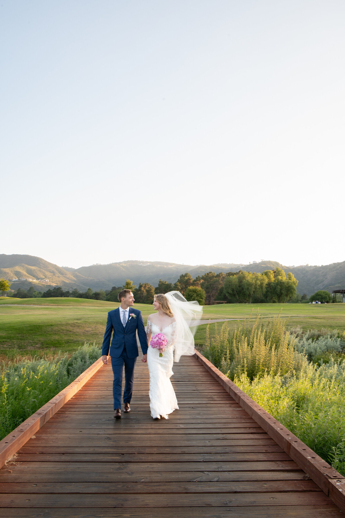 Temecula Wedding Photographer-001-780_2824