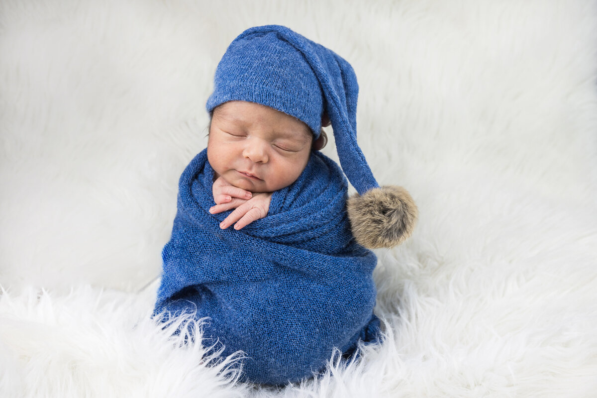 057TSP_Newborn_