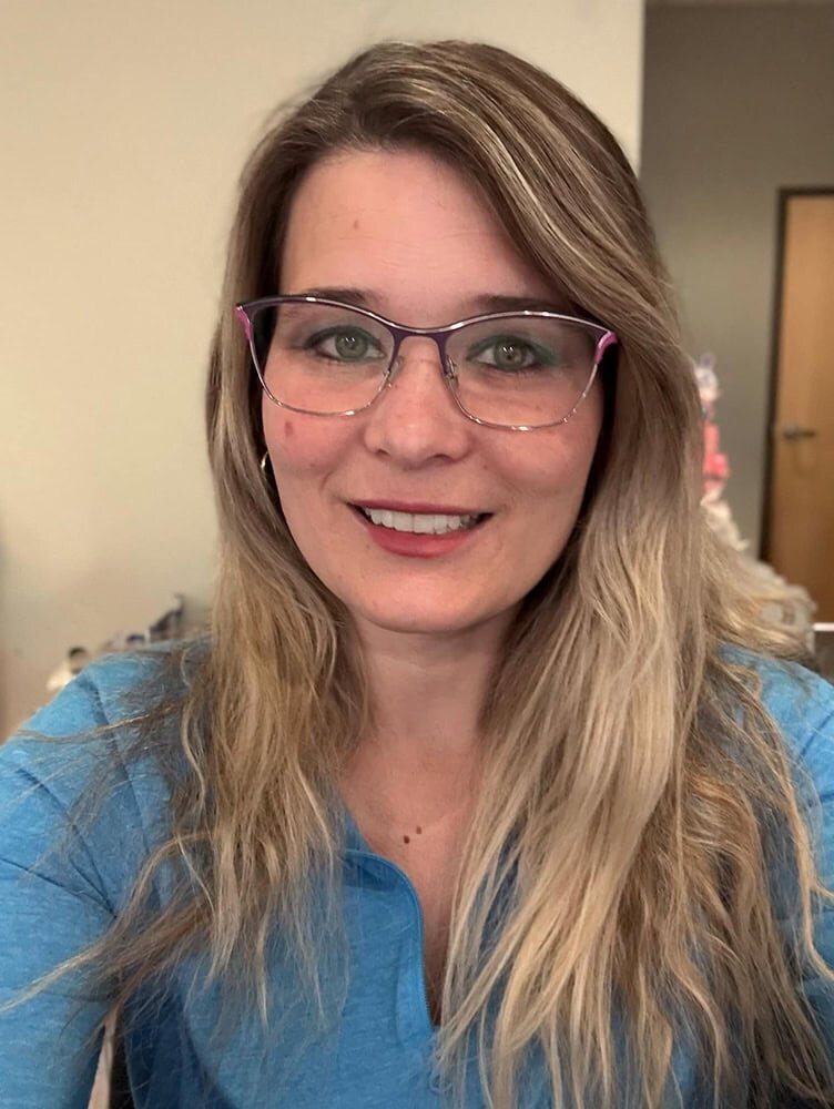 grandrapidsboudoirphotographer-01