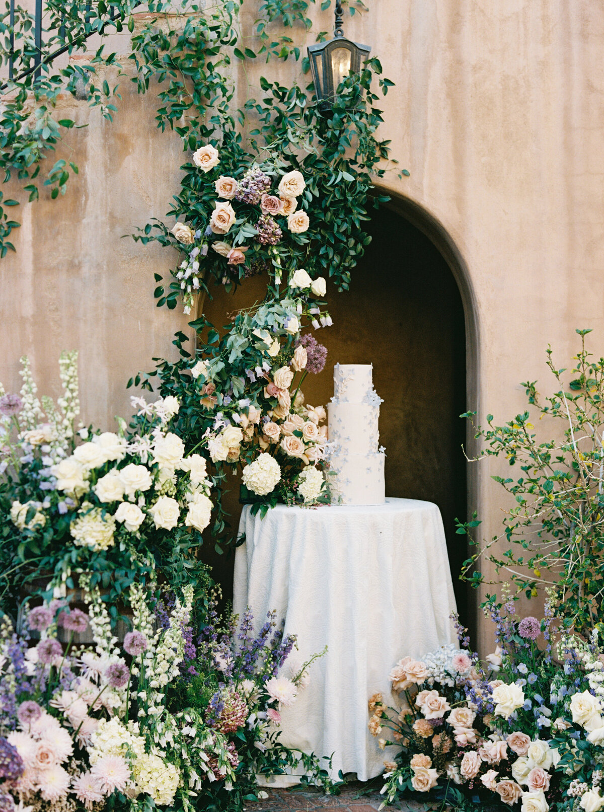 0255-10945_11-AshleyRaePhotography