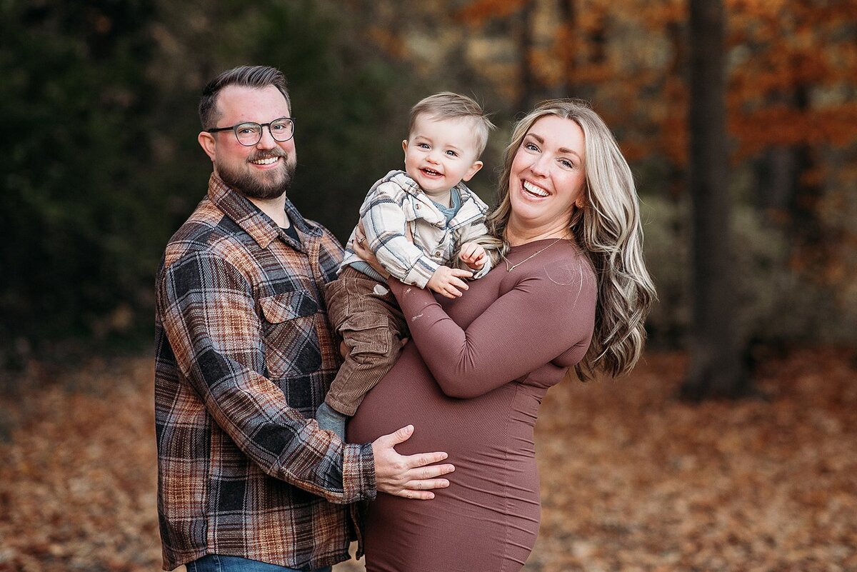 Shannon & Jeff-8376