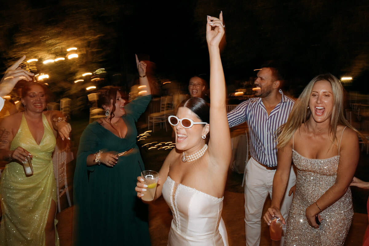 pelion_vineyard_tuscany_wedding_0049
