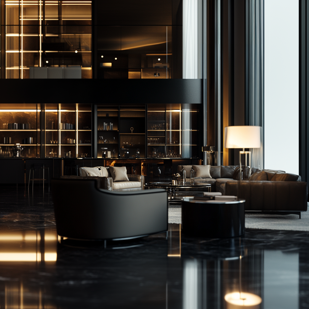 bennell__34584_high_end_lounge_lots_of_white_space_at_the_top_o_3a35b34d-3553-483d-8419-4e99a01ad675
