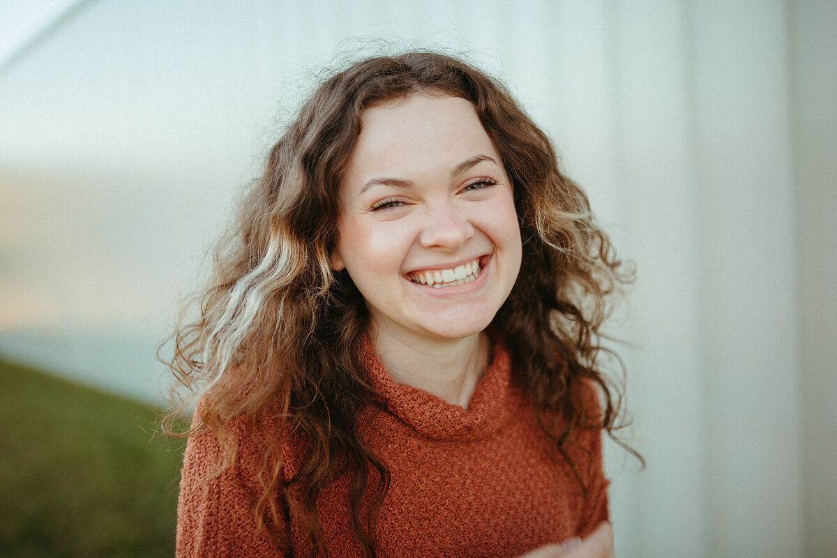 Sally Green Senior Pics-4833