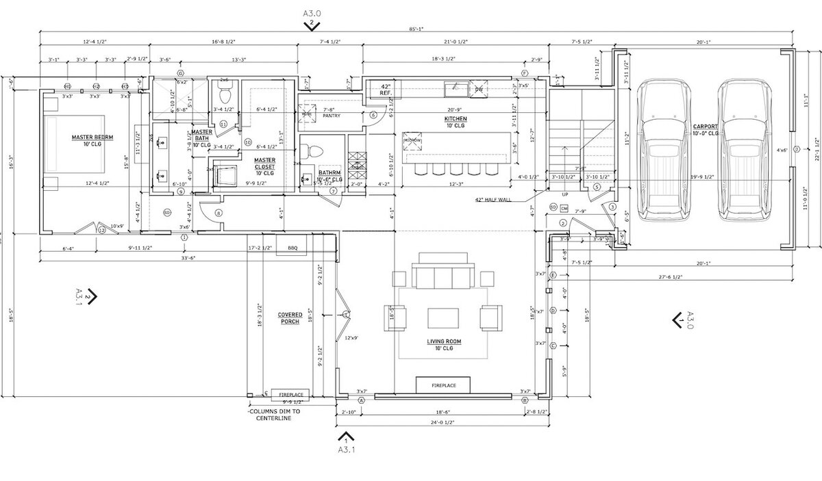 5505-woodrow-ave-floorplan-2