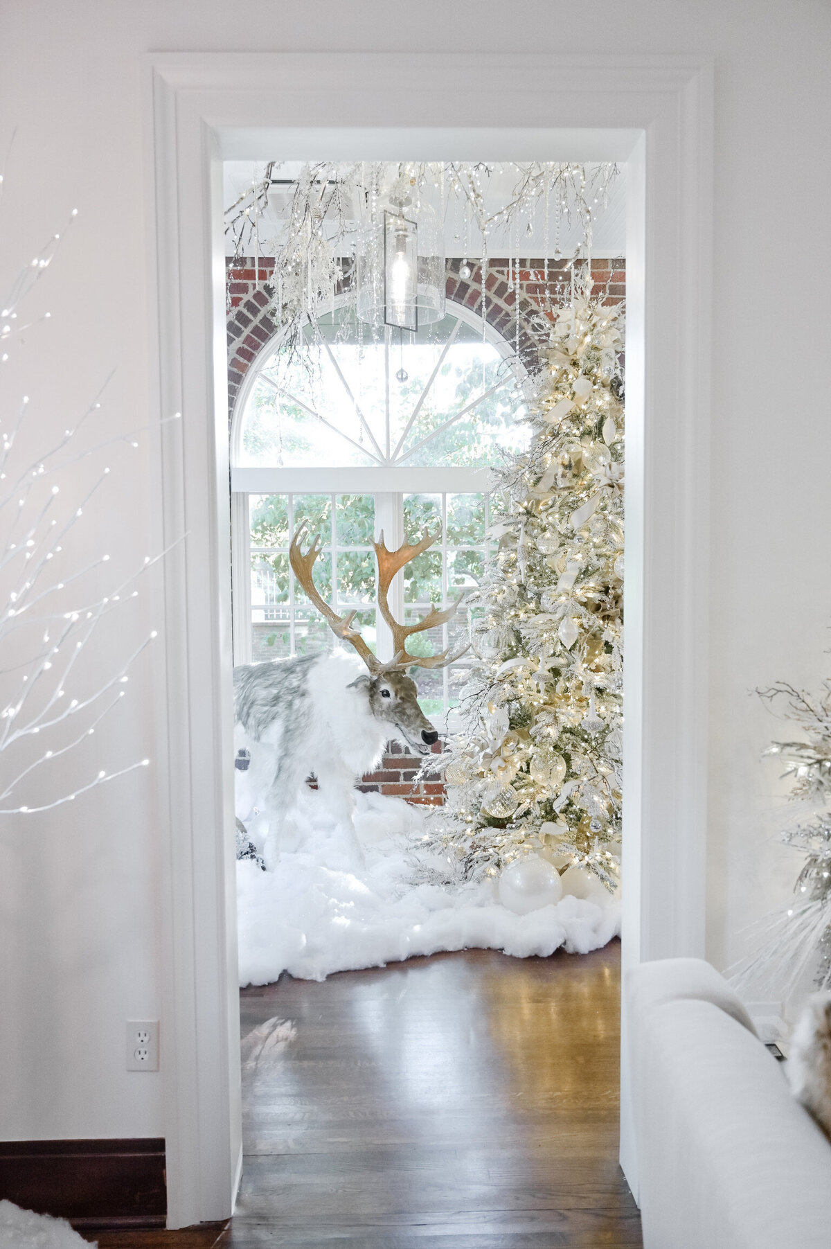RR-Christmas-Home-49