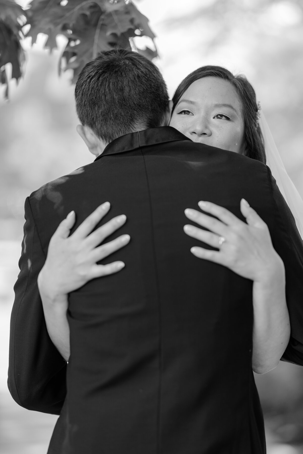 brideandgroomphotos-138