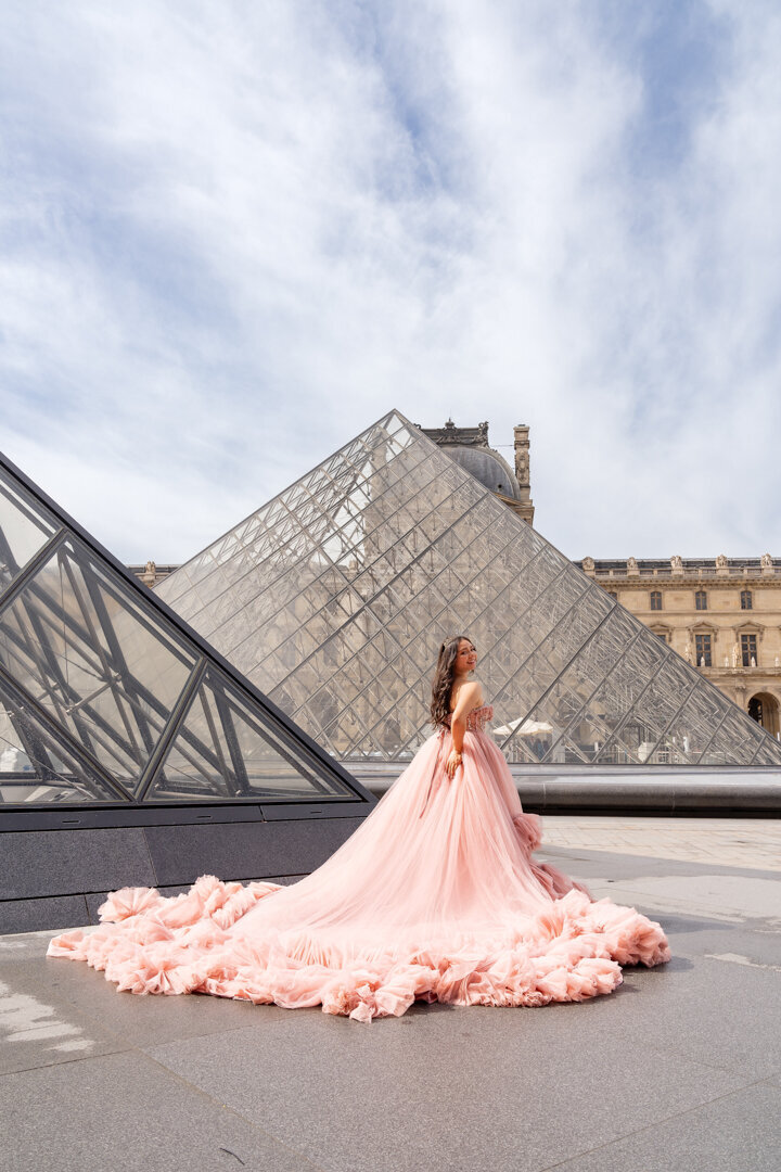 quinceañera-photoshoot-paris-29